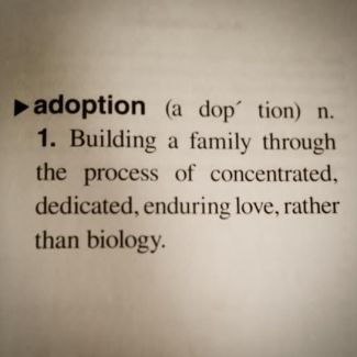 adoption4