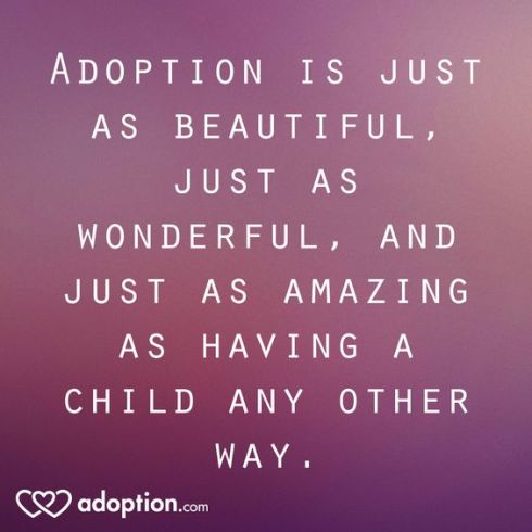adoption7